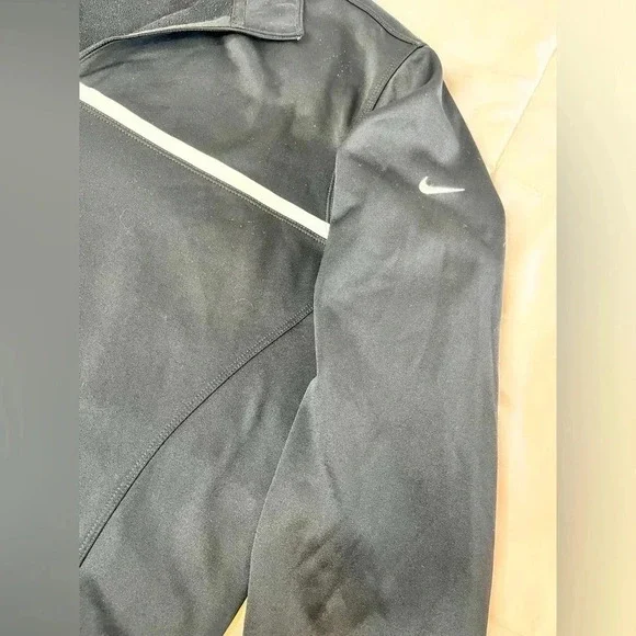 NIKE GOLF MADOUR PERFORMANCE - Picture 3 of 4